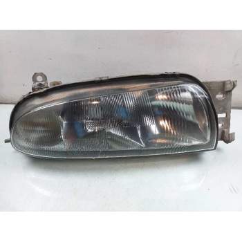 FARO DERECHO 96FG13005AG 0301049202 