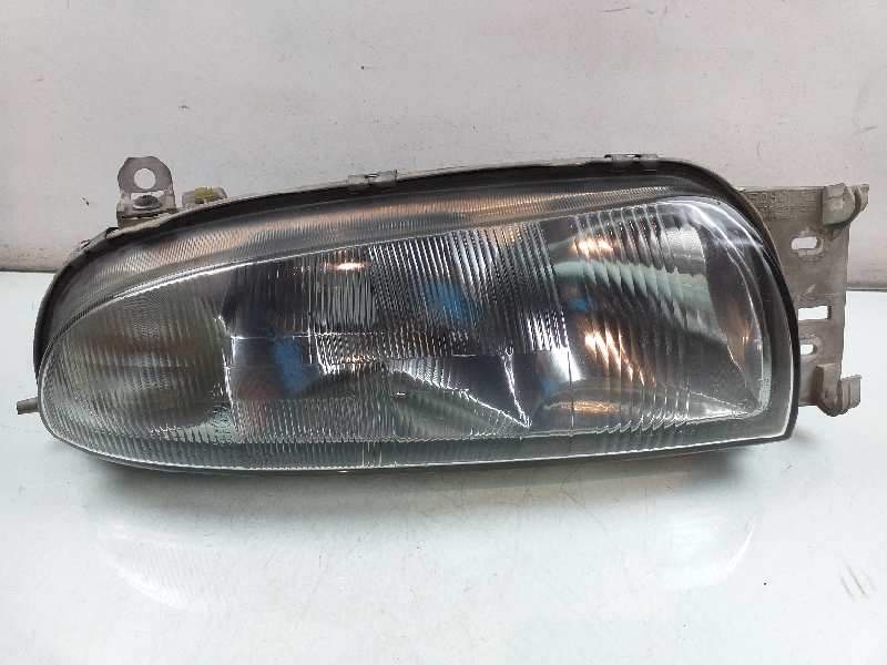 FARO DERECHO 96FG13005AG 0301049202 