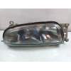 FARO DERECHO 96FG13005AG 0301049202 