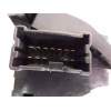 MANDO LUCES 25540AV600 