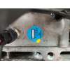 MOTOR COMPLETO K20A4 