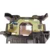 MODULO ELECTRONICO BV6T13N064AJ 