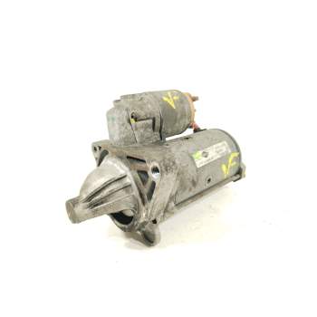 MOTOR ARRANQUE 23300JG70A 
