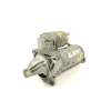 MOTOR ARRANQUE 23300JG70A 