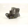 CERRADURA MALETERO / PORTON 812302L000 