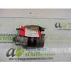 MOTOR ARRANQUE 8200266777 D7E47 