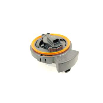 SENSOR 103676200A 