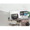 COLUMNA DIRECCION 56345C8000 463FKDKA1128 