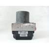 ABS 58900B2180 