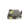 MODULO CONFORT A1779001704 
