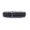 CENTRALITA MOTOR UCE 391202A208 0281018491 