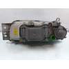FARO DERECHO 96FG13005AG 0301049202 