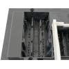 MODULO ELECTRONICO 5Q0937084CJ 