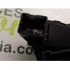 MANDO LUCES 25540AV600 