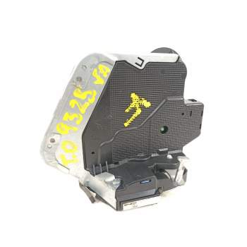 CERRADURA PUERTA TRASERA DERECHA 6905053040 U49B1914 
