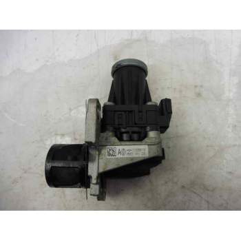 VALVULA EGR H8201411538 