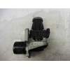 VALVULA EGR H8201411538 