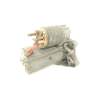 MOTOR ARRANQUE 23300JG70A 