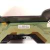MODULO ELECTRONICO BV6T13N064AJ 