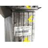INTERCOOLER BV619L440CJ CX168002 