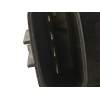 CERRADURA MALETERO / PORTON 812302L000 