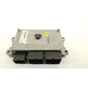 CENTRALITA MOTOR UCE 9805321980 122790904 HW9800913080