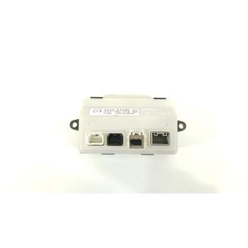 RESISTENCIA CALEFACCION VA5561590 