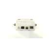 RESISTENCIA CALEFACCION VA5561590 
