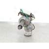 COLUMNA DIRECCION 56345C8000 463FKDKA1128 
