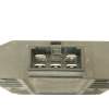 MODULO ENCENDIDO 5SL819600000 SH713AA 