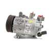 COMPRESOR AIRE ACONDICIONADO 5Q0820803B 