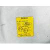 FARO DERECHO 96FG13005AG 0301049202 