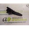 MANDO LUCES 25540AV600 