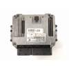 CENTRALITA MOTOR UCE 391202A208 0281018491 