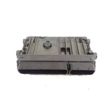 CENTRALITA MOTOR UCE 8966602D90 M311003670