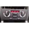 MANDO CLIMATIZADOR 8P0820043D5PR 8P0820043D 