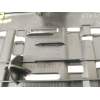 MOLDURA 5Q1864551A 