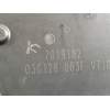 CAJA MARIPOSA 03G128063F 7019182 