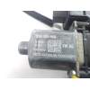 ELEVALUNAS TRASERO DERECHO 2G6839462C 5Q959408 0130822694