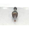 TRANSMISION DELANTERA IZQUIERDA L1T63B437BB 
