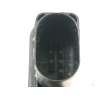CERRADURA PUERTA DELANTERA IZQUIERDA 5N1837015E 