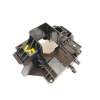 MODULO ELECTRONICO BV6T13N064AJ 