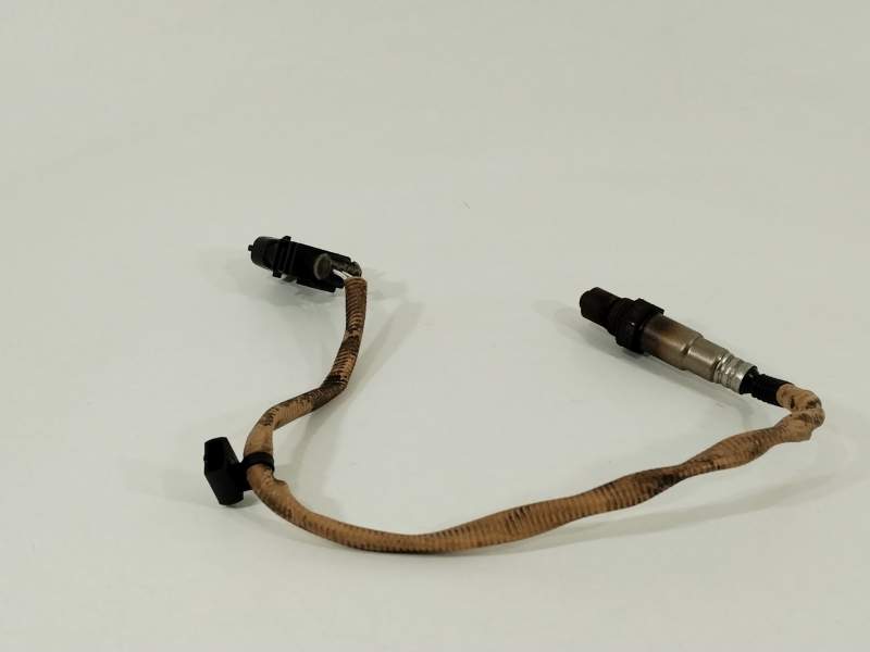 SONDA LAMBDA 55569903 
