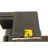 CERRADURA MALETERO / PORTON 812302L000 