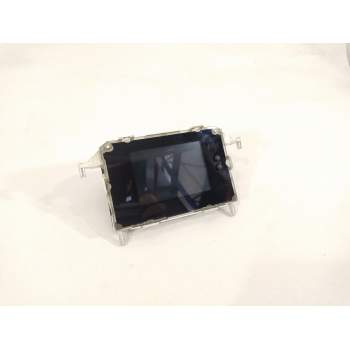PANTALLA MULTIFUNCION 8A6T18B955BB 