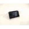 PANTALLA MULTIFUNCION 8A6T18B955BB 