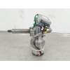 COLUMNA DIRECCION 56345C8000 463FKDKA1128 
