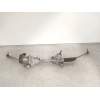 CREMALLERA DIRECCION 8965042300 4425042170 JJ501004641