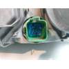 FARO DERECHO 96FG13005AG 0301049202 