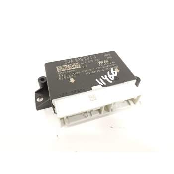 MODULO ELECTRONICO 5QA919294J 